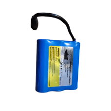 18 000mAh батерия за лодка за захранка 18 000mAh батерия за лодка за захранка